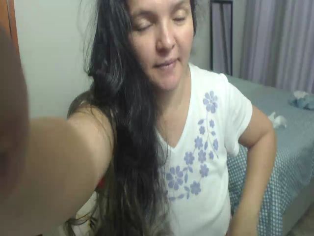 Live sex webcam photo for squirtx_hott #271119874