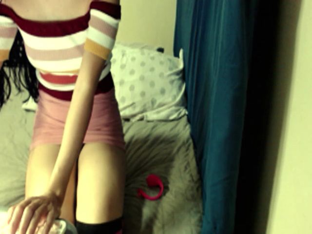 Live sex webcam photo for MsJove #271114340