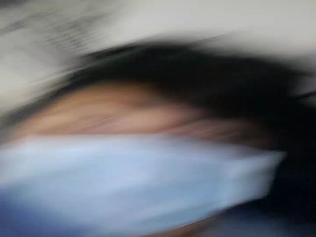 Live sex webcam photo for LaurenLovelly #271117697