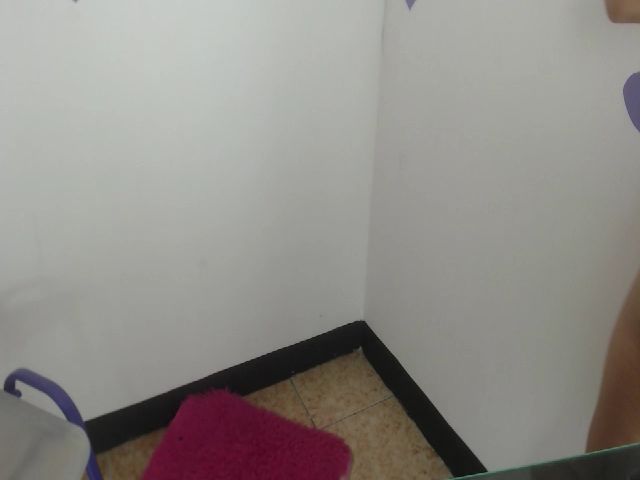 Live sex webcam photo for sweet__violet #271125500