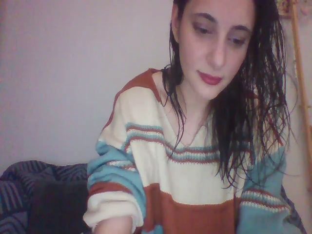 Live sex webcam photo for Churchsoul #271121612