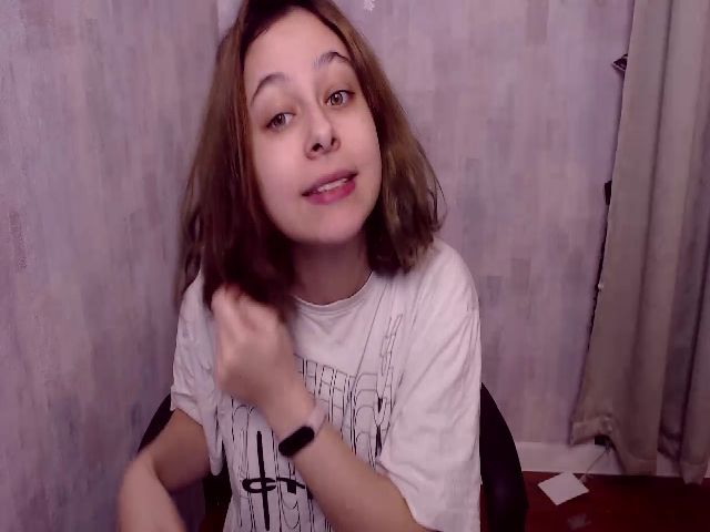 Live sex webcam photo for AgathaSade #271121858