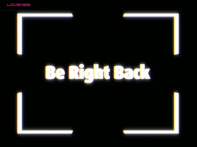 Live sex webcam photo for Ale_Jones #271125297