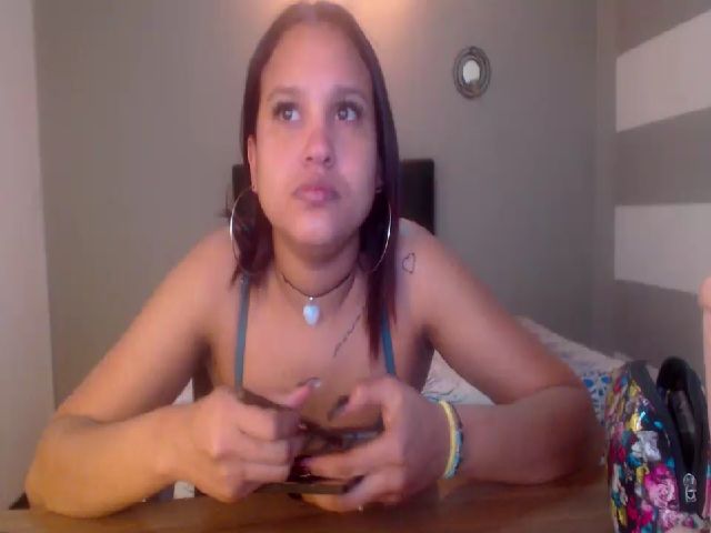 Live sex webcam photo for Infinitystarp #271118837