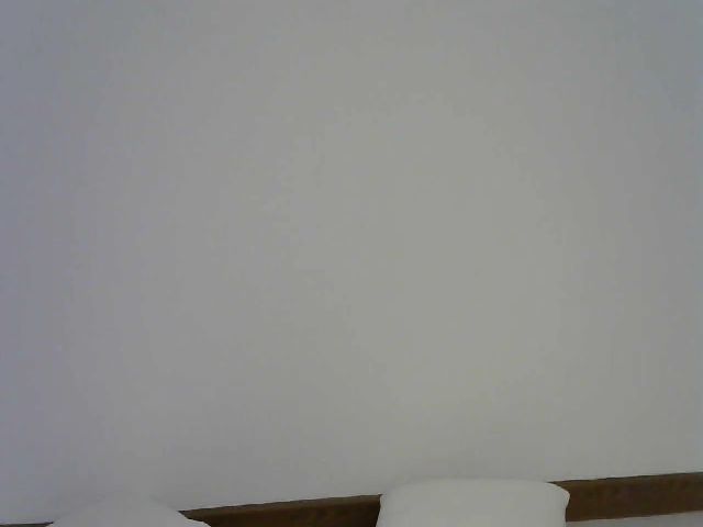 Live sex webcam photo for Meliisa69 #271113946