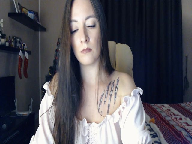 Live sex webcam photo for Laura_Schwarz #271121014