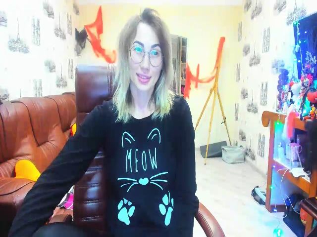 Live sex webcam photo for Its_Dixit #271125207