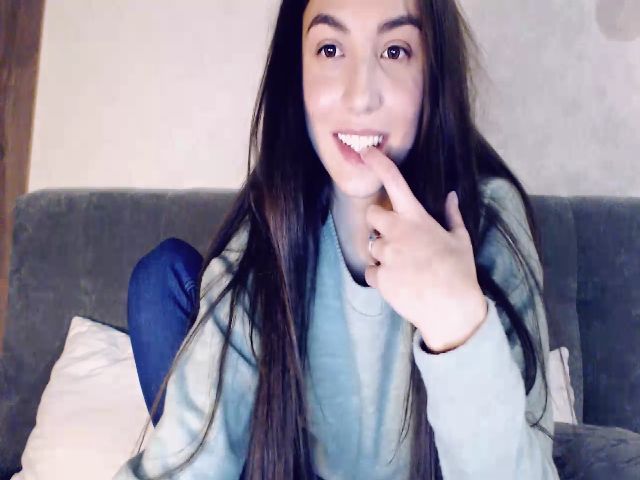 Live sex webcam photo for AshleyRicky #271123527