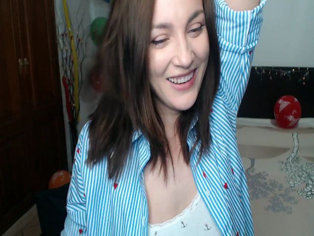 Live sex webcam photo for Deeleerious #271125453