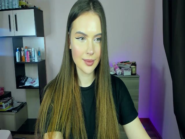 Live sex webcam photo for Daisymarly #271113972