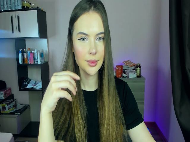 Live sex webcam photo for Daisymarly #271125171