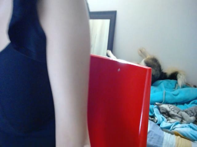 Live sex webcam photo for Littlelisa__ #271115285