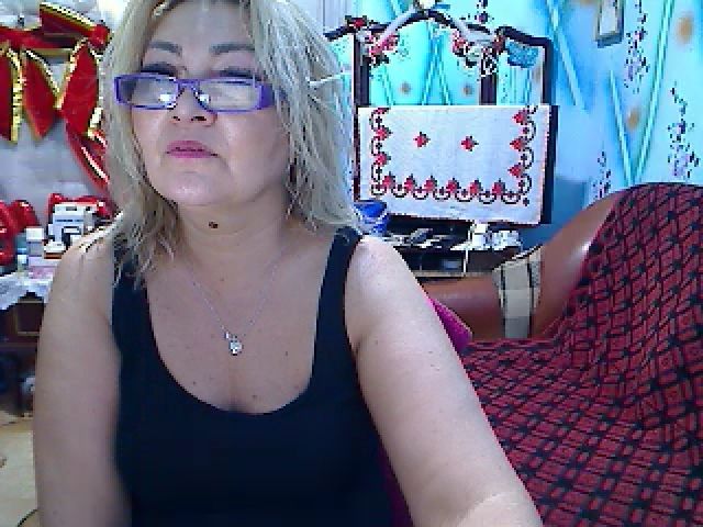 Live sex webcam photo for IryshAlyce #271117092