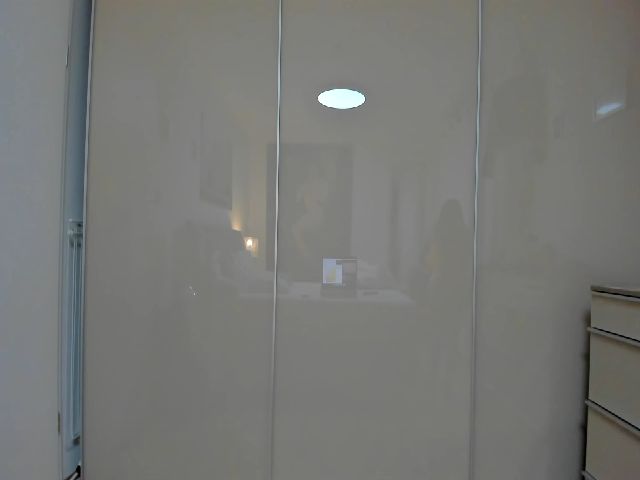 Live sex webcam photo for MySoFtyGuNs #271125206