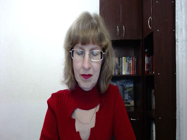 Live sex webcam photo for Superledystar #271120769