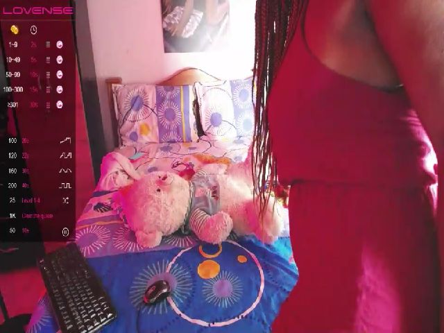Live sex webcam photo for Canelakush #271124096