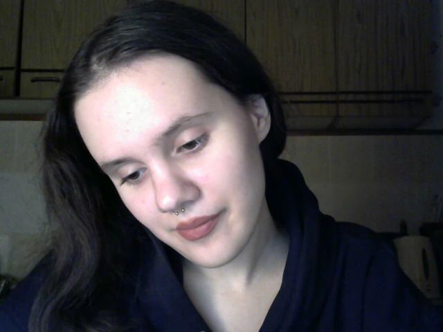 Live sex webcam photo for Mss_Veronika #271124934