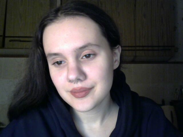 Live sex webcam photo for Mss_Veronika #271125230