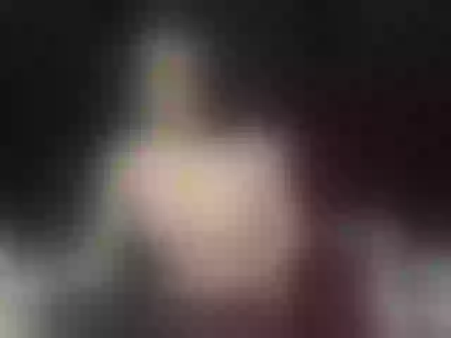 Live sex webcam photo for charlotholmes #271116674