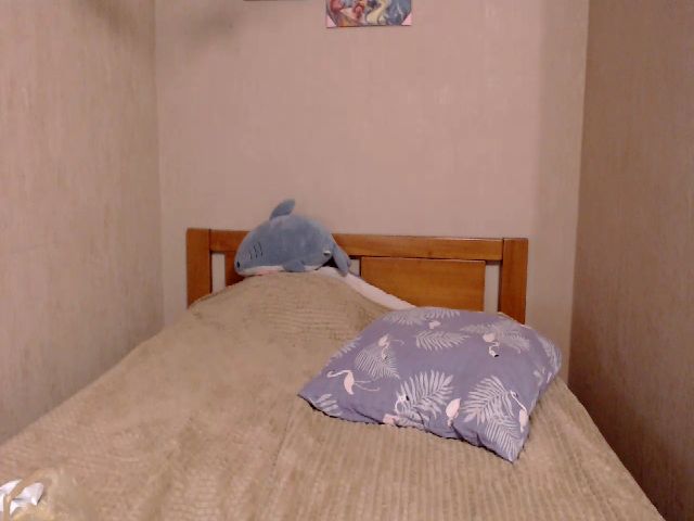 Live sex webcam photo for CuteDragon_ #271121257