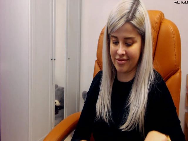Live sex webcam photo for Arya_Jolie #271125006