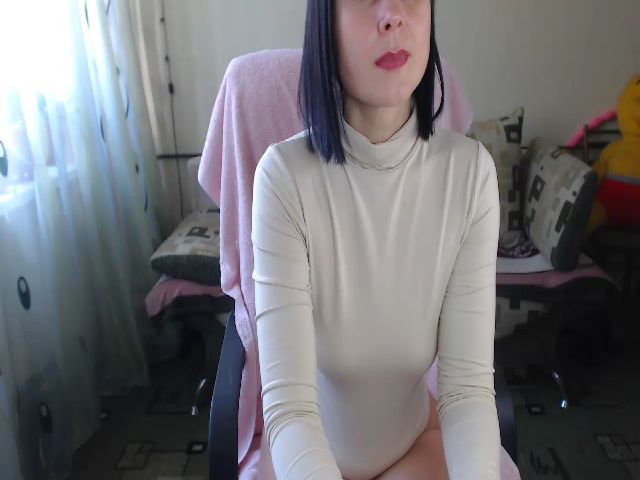 Live sex webcam photo for CuteNikiXs #271118616