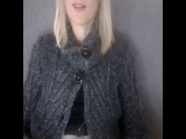 Live sex webcam photo for IndianaBella #271117617