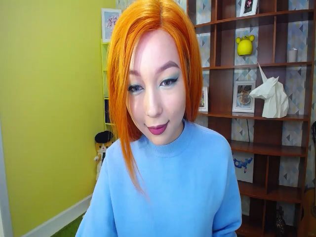 Live sex webcam photo for ComeToRelax #271115236