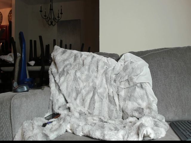 Live sex webcam photo for Supanovaa #271114758