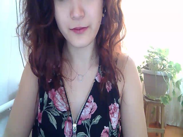 Live sex webcam photo for Rid_mina #271117026