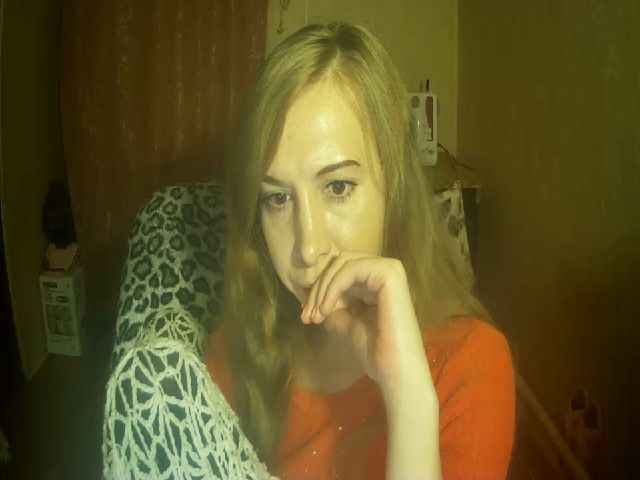Live sex webcam photo for PinkMarmalade #271124555