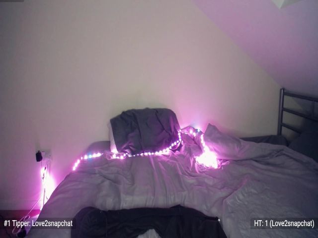 Live sex webcam photo for Elsie_Marina #271113548