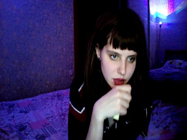 Live sex webcam photo for LiLMasha #271124495