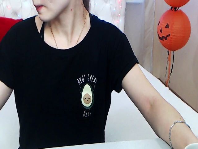 Live sex webcam photo for StarXLove #271117698