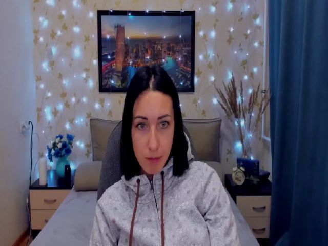 Live sex webcam photo for DorothyRoze #271119859