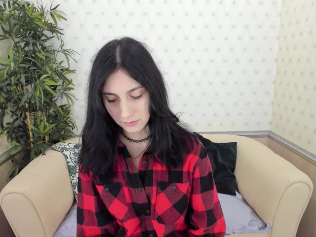 Live sex webcam photo for SarahBanks #271124243