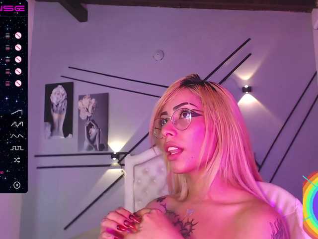 Live sex webcam photo for HateFulBunny #271113212