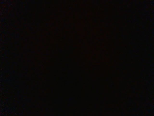 Live sex webcam photo for OrianaLatina #271124210