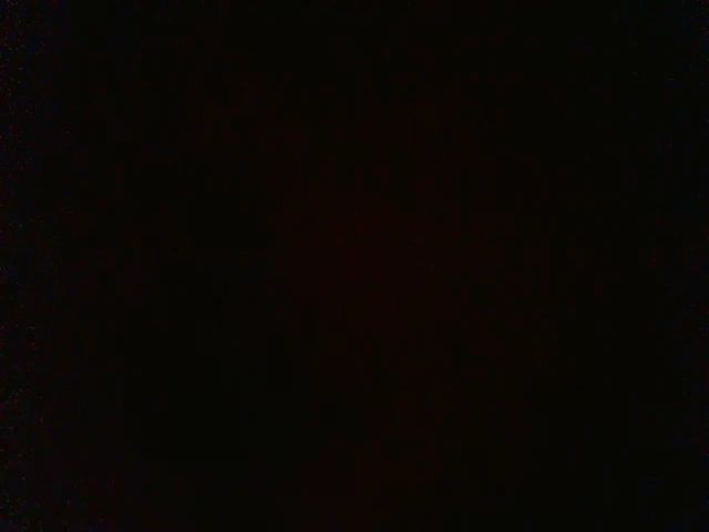 Live sex webcam photo for OrianaLatina #271125284