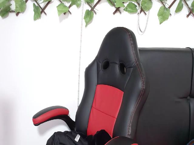 Live sex webcam photo for Miiaafox #271121123