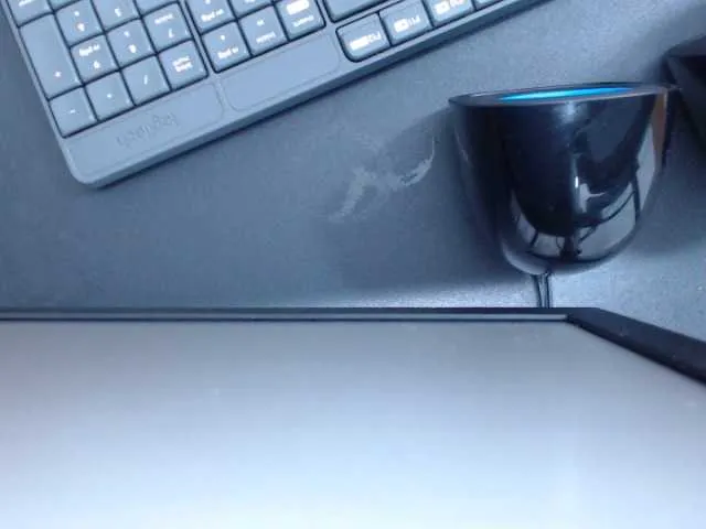 Live sex webcam photo for afroditax1 #271113415