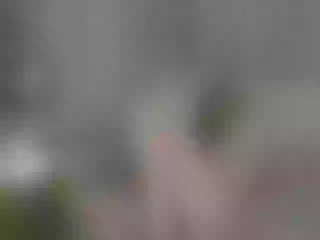 Live sex webcam photo for Robin-02 #271111864
