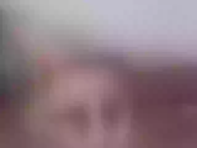 Live sex webcam photo for LauraCrystall #271118924