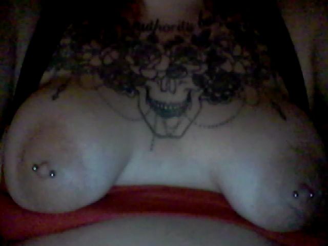 Live sex webcam photo for OhHeyItsMandi #271125304