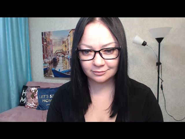 Live sex webcam photo for SincereSmile #271121036