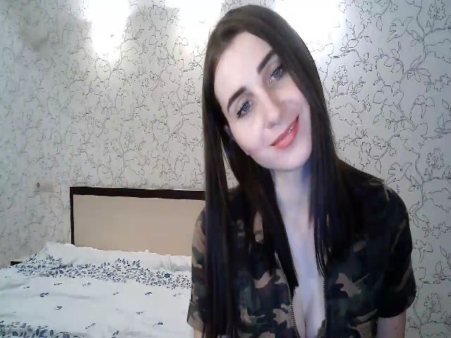Live sex webcam photo for Adlervalerii #271114530