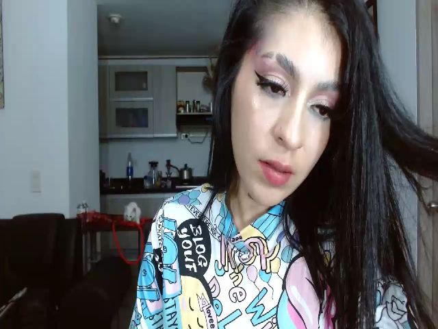 Live sex webcam photo for aleja_tatto #271114289