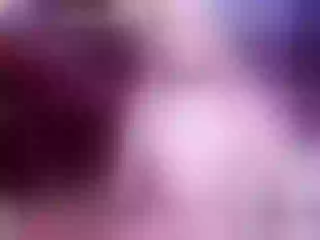 Live sex webcam photo for Ornella-love #271111976