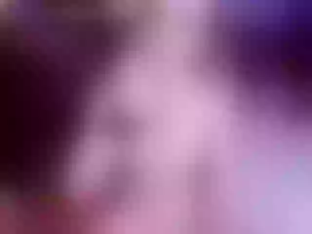 Live sex webcam photo for Ornella-love #271115924