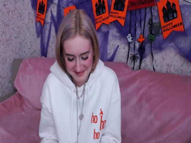 Live sex webcam photo for Honey_dream #271124281